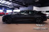 Used 2023 Genesis G70 2.0T w/ Sport Prestige Package image 4
