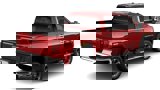 New 2025 GMC Sierra 2500 SLT w/ Texas SLT Premium Package image 3