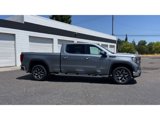 New 2025 GMC Sierra 1500 SLT w/ SLT Premium Plus Package image 4