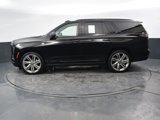 Certified 2025 Cadillac Escalade Sport Platinum image 2