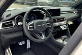 New 2025 Genesis G70 3.3T Advanced w/ Sport Prestige Package image 6