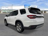 New 2025 Honda Pilot EX-L image 4