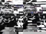 New 2025 Jeep Grand Cherokee Limited w/ Black Appearance Package image 4
