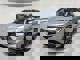 New 2025 Acura ADX A-Spec image 3