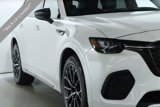 Certified 2025 MAZDA CX-70 3.3 Turbo S w/ Premium Package image 5