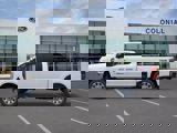 New 2025 Ford F250 Lariat image 3