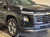 New 2026 Chevrolet Equinox LT w/ Convenience Package II image 3