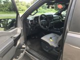Used 2021 Ford F150 XL w/ STX Appearance Package image 6