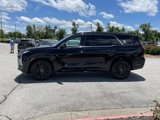 New 2025 Hyundai Palisade Calligraphy image 4