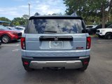 New 2026 Honda Passport TrailSport image 5