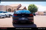 Used 2024 Ford Mustang GT image 6