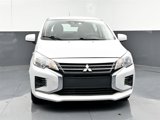 Used 2021 Mitsubishi Mirage ES image 2