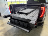 Used 2024 GMC Sierra 2500 Denali w/ Denali Reserve Package image 6