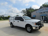 Used 2019 Ford F150 XL w/ Equipment Group 101A Mid image 4