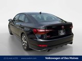 Used 2019 Volkswagen Jetta GLI Autobahn image 4