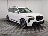 New 2026 BMW X7 xDrive40i w/ M Sport Package image 3