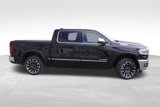 New 2025 RAM 1500 Limited image 2