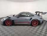 Certified 2025 Porsche 911 GT3 RS image 2