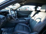 New 2025 Dodge Charger R/T w/ Plus Group image 5