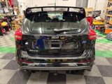 Used 2016 Ford Focus RS image 5
