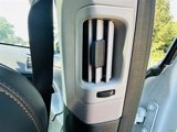 Used 2017 Volvo XC60 T6 Dynamic w/ Preferred Option Package image 5