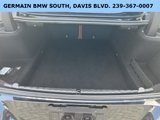 Used 2019 BMW M850i xDrive Coupe image 4