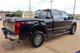 Used 2021 Ford F350 Lariat w/ Lariat Value Package image 5