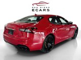 Used 2022 Maserati Ghibli F Tributo image 5
