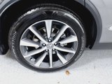 Certified 2025 Acura MDX w/ Technology Package image 5