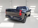 New 2025 Chevrolet Silverado 1500 LT Trail Boss image 5