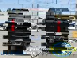 New 2025 Chevrolet Silverado 1500 High Country w/ Technology Package image 4
