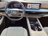 New 2025 Nissan Murano Platinum w/ Cargo Package image 5