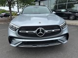 Certified 2024 Mercedes-Benz GLC 300 4MATIC image 3