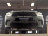 Used 2023 Dodge Durango GT w/ Blacktop Package image 2