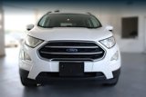 Used 2018 Ford EcoSport SE w/ SE Convenience Package image 6