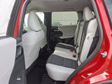 New 2025 Mitsubishi Outlander SE image 5