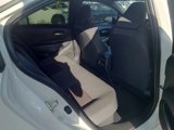 Used 2024 Toyota Corolla Hybrid Sedan image 6