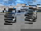 New 2025 Hyundai Ioniq 5 Limited image 2