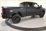 New 2026 RAM 2500 Big Horn image 6