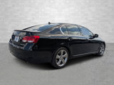 Used 2010 Lexus GS 350 image 2
