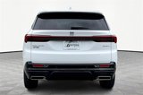 New 2026 Buick Enclave Sport Touring w/ Power Package image 5
