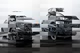 New 2025 Audi A8 L 3.0T image 2