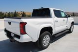 New 2025 Toyota Tacoma SR5 image 3