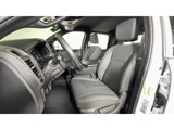 Used 2024 RAM 2500 Tradesman w/ Chrome Appearance Group image 3