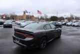 Used 2023 Dodge Charger GT w/ Blacktop Package image 2