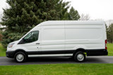 Used 2024 Ford Transit 250 148 High Roof Extended AWD image 6