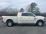Used 2018 RAM 2500 Longhorn w/ Convenience Group image 6