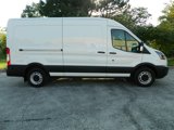 Used 2019 Ford Transit 350 148 Medium Roof image 5