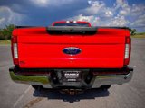 Used 2018 Ford F250 Lariat w/ Lariat Ultimate Package image 5
