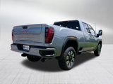 New 2025 GMC Sierra 2500 Denali w/ Denali Reserve Package image 3